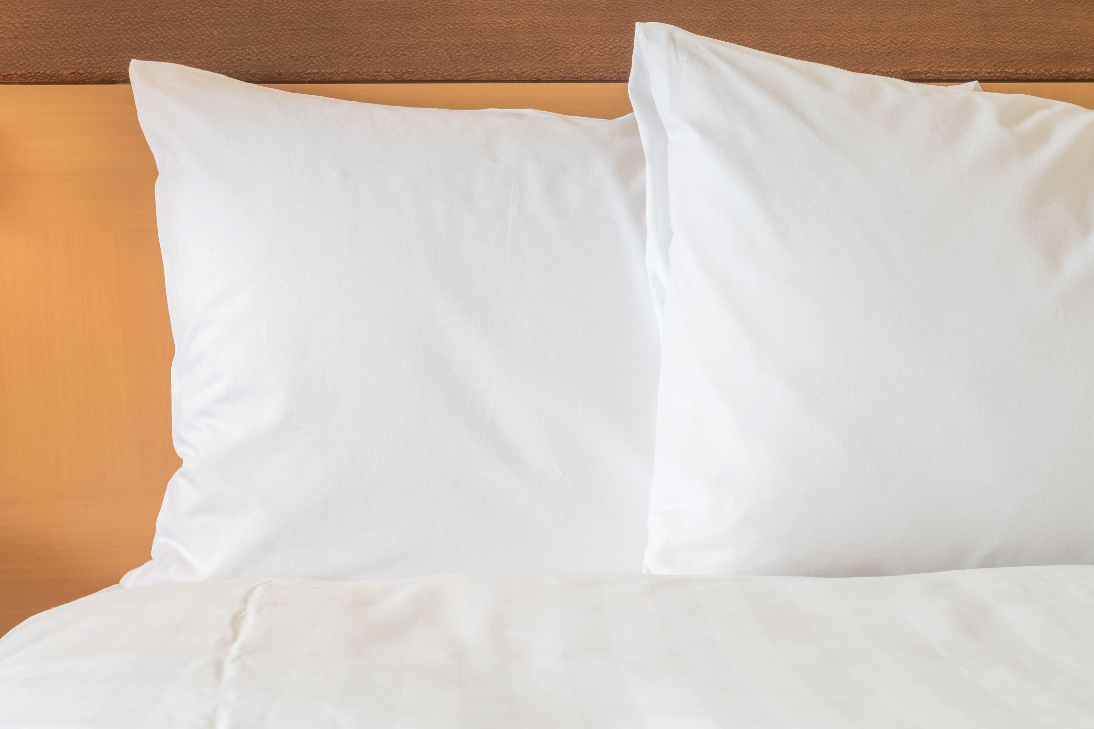 Holiday Inn Express & Suites Cold Lake By Ihg Luaran gambar